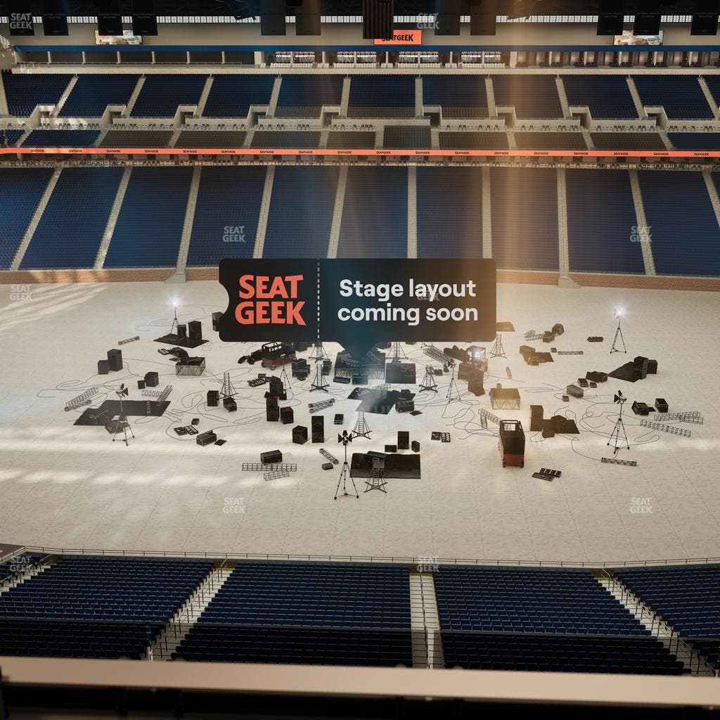 Ford Field - Section Suite 516 Seat View