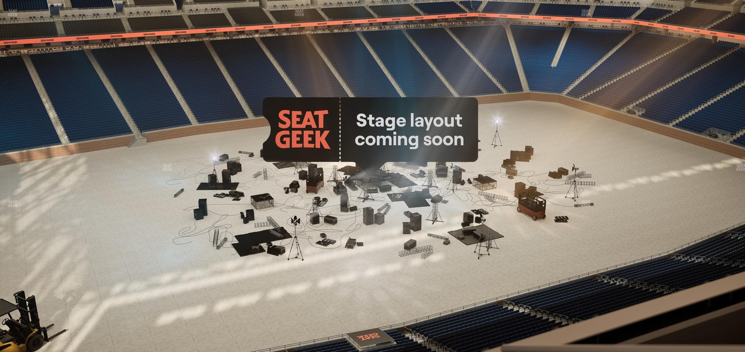 Ford Field - Section Suite 606 Seat View