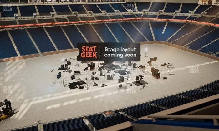 Ford Field - Section Suite 606 Seat View