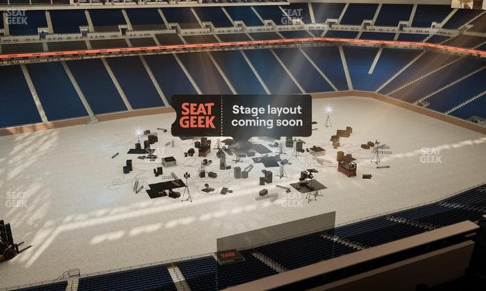 Ford Field - Section Suite 607 Seat View