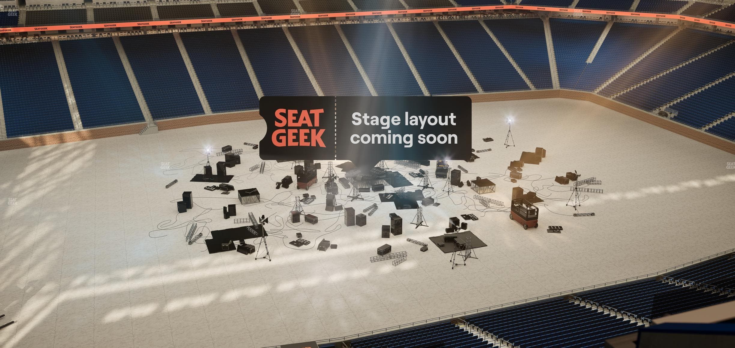 Ford Field - Section Suite 608 Seat View