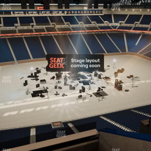 Ford Field - Section Suite 608 Seat View