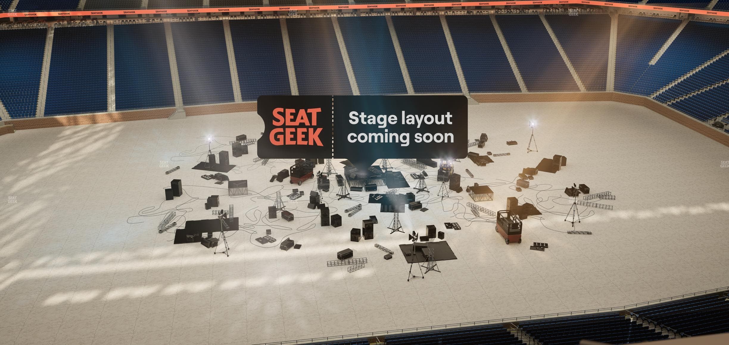 Ford Field - Section Suite 611 Seat View