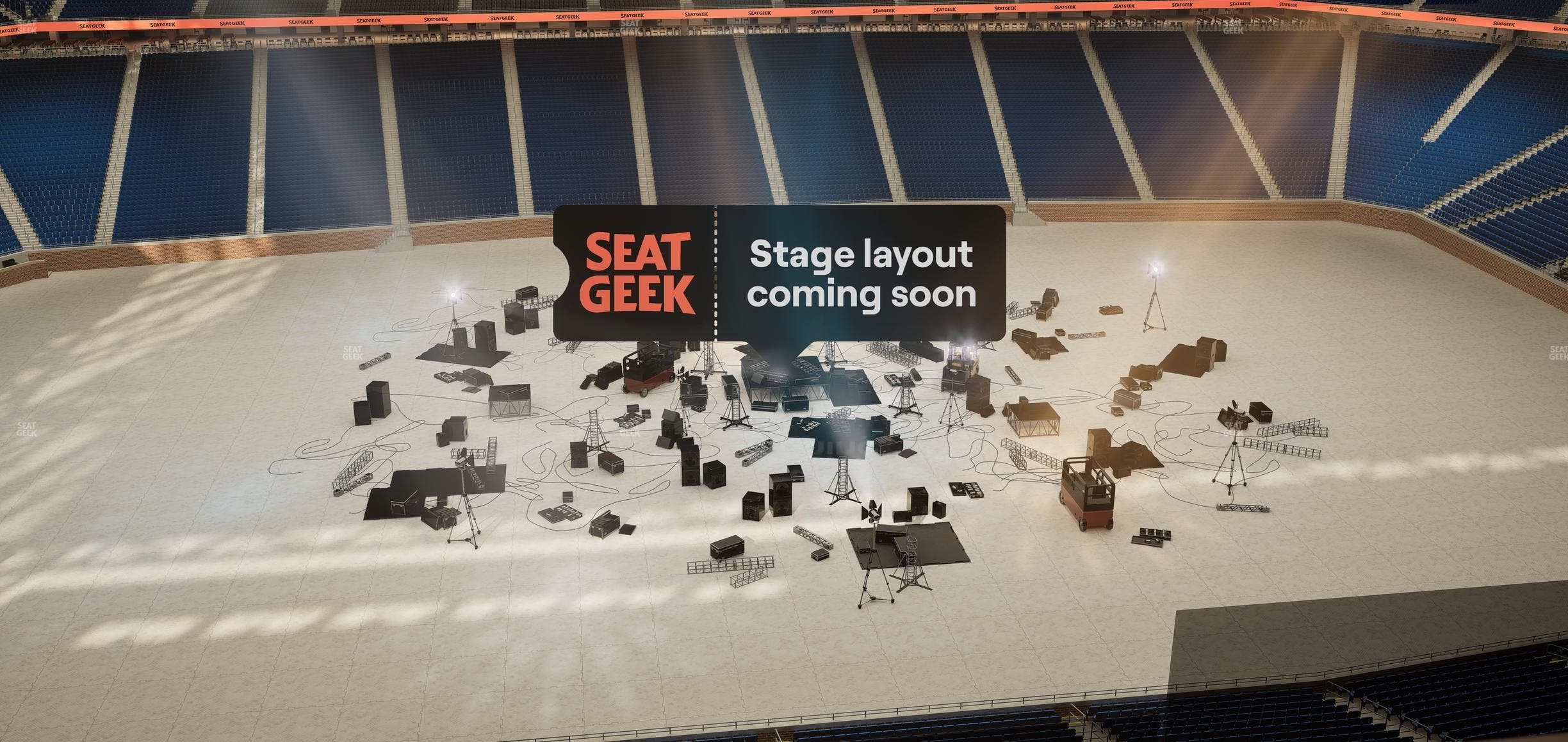 Ford Field - Section Suite 612 Seat View