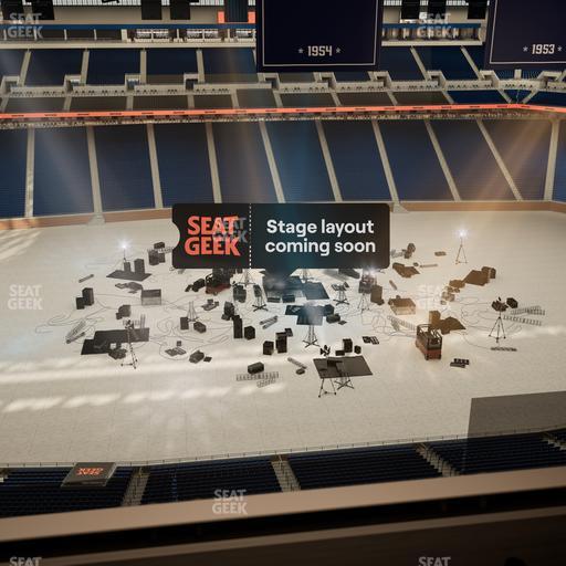 Ford Field - Section Suite 612 Seat View