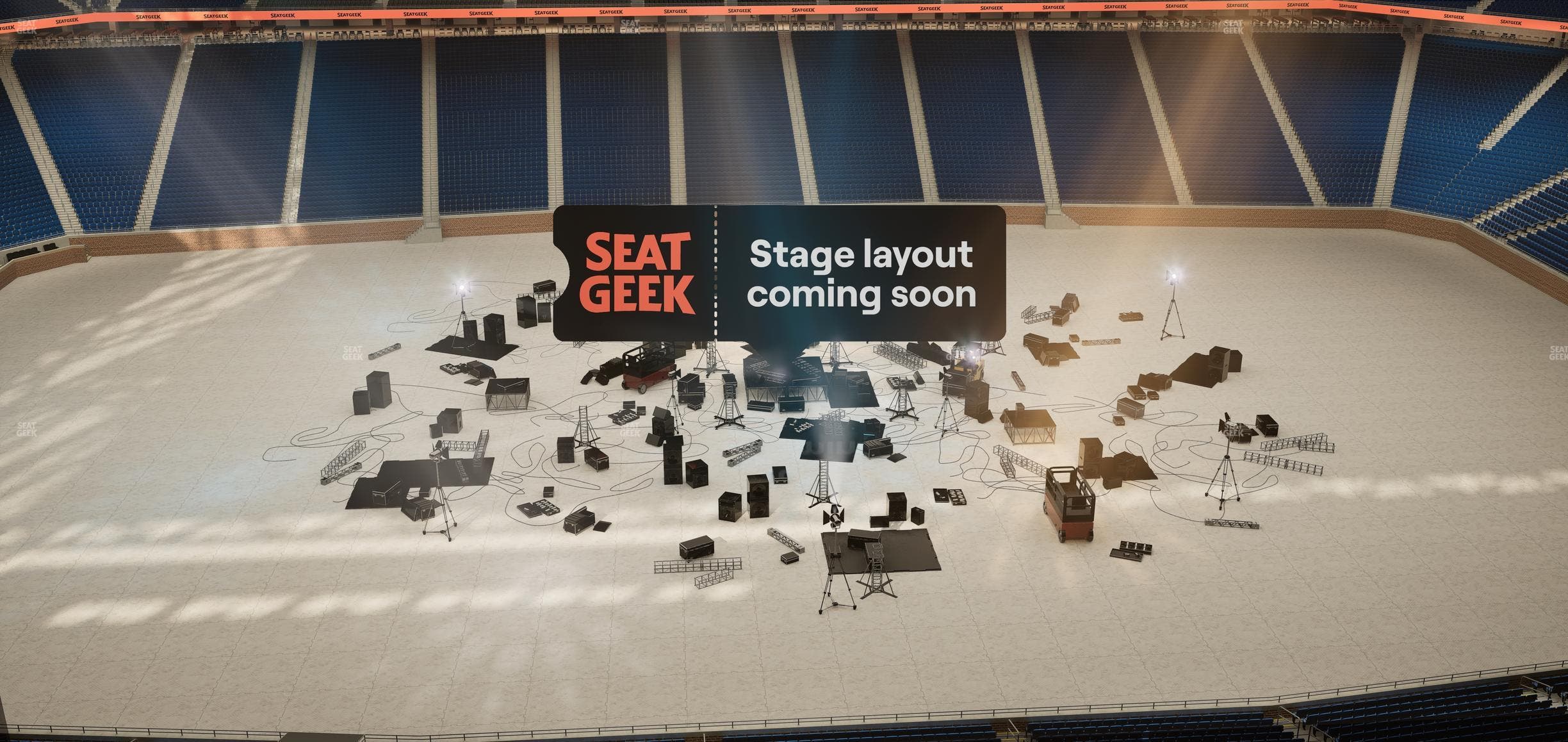 Ford Field - Section Suite 613 Seat View