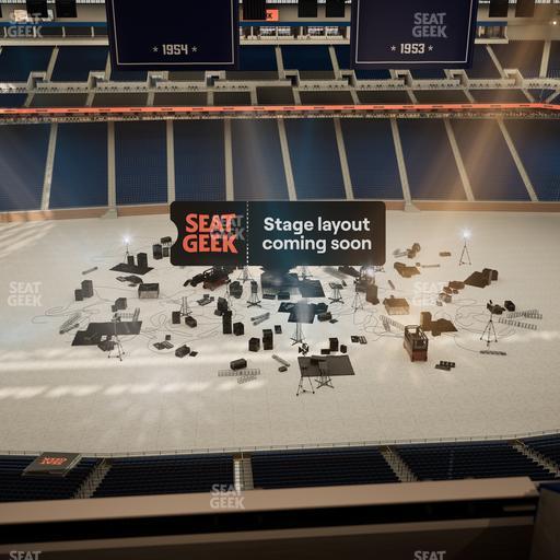 Ford Field - Section Suite 613 Seat View