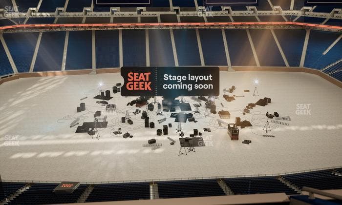 Ford Field - Section Suite 613 Seat View