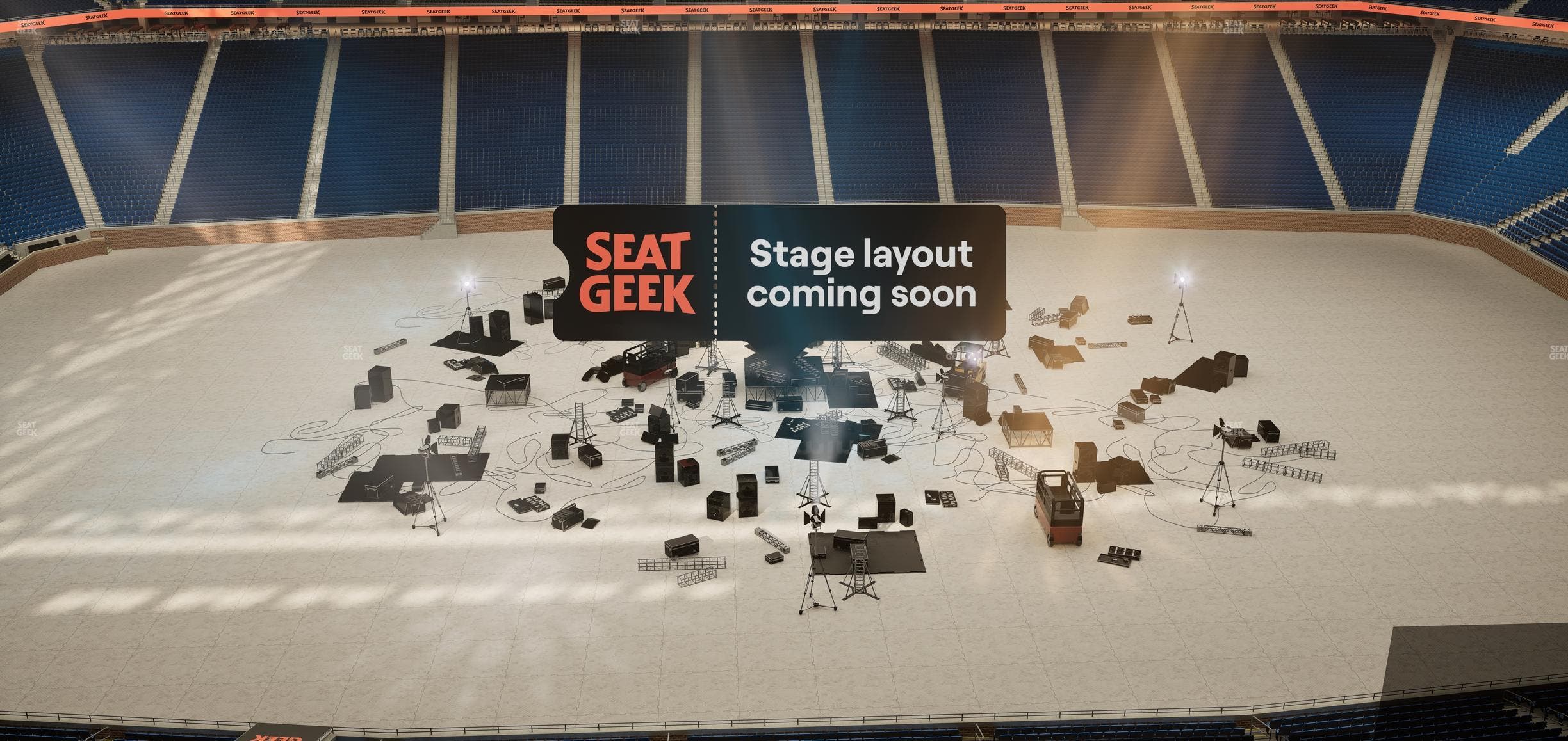 Ford Field - Section Suite 614 Seat View