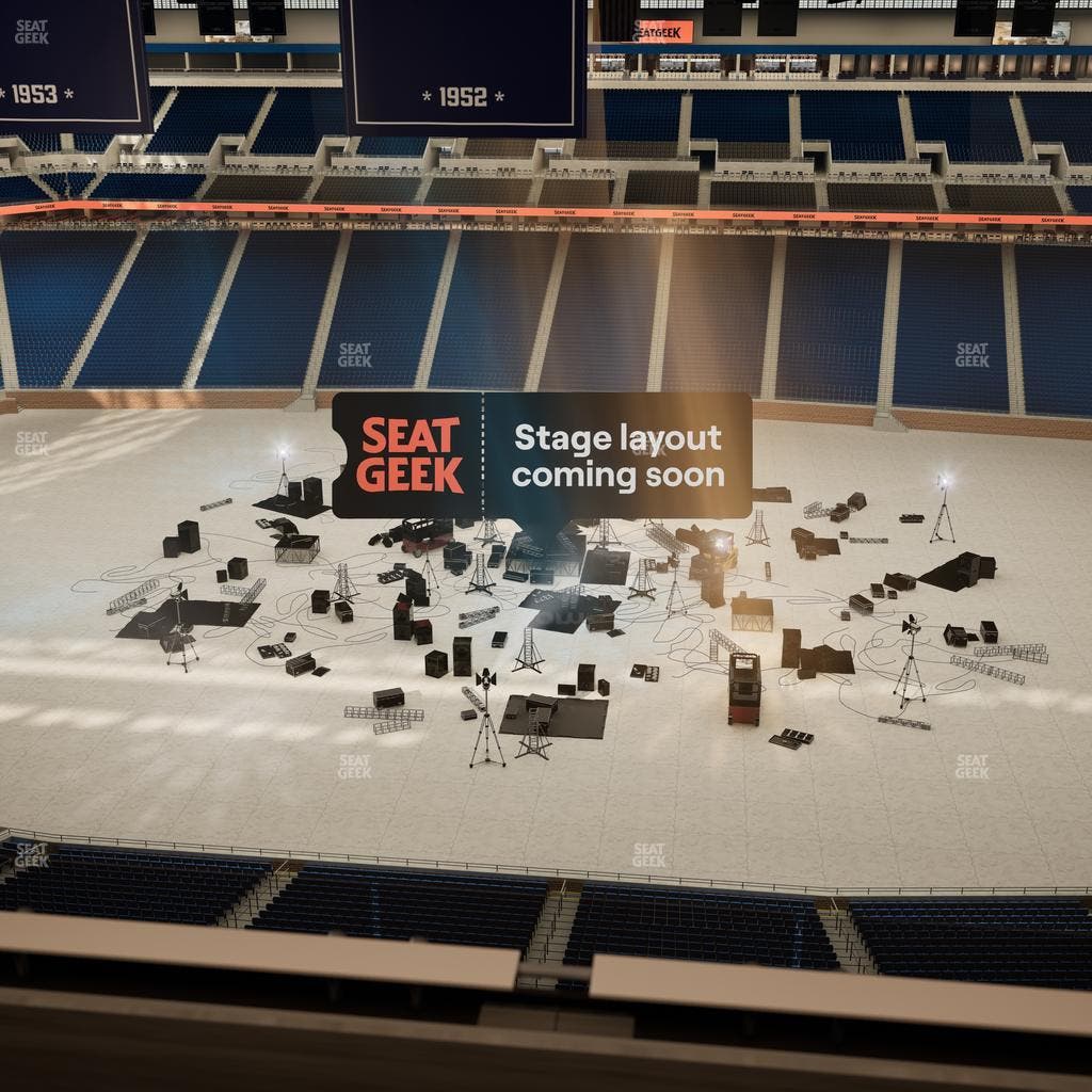 Ford Field - Section Suite 617 Seat View