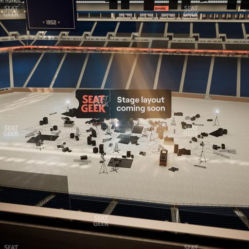 Ford Field - Section Suite 618 Seat View