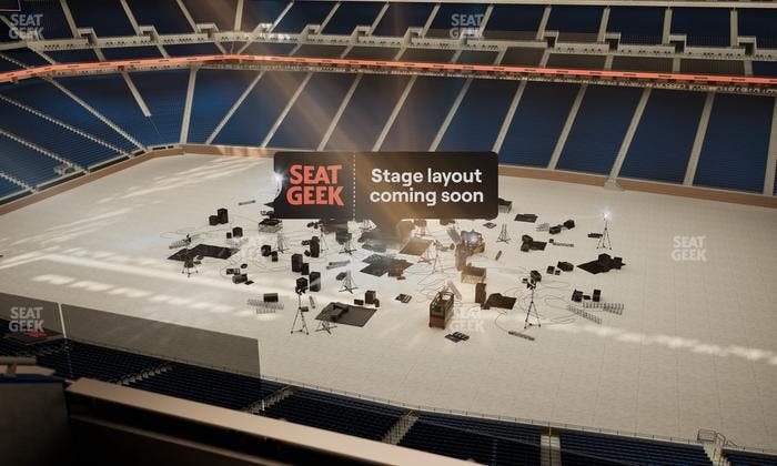 Ford Field - Section Suite 621 Seat View