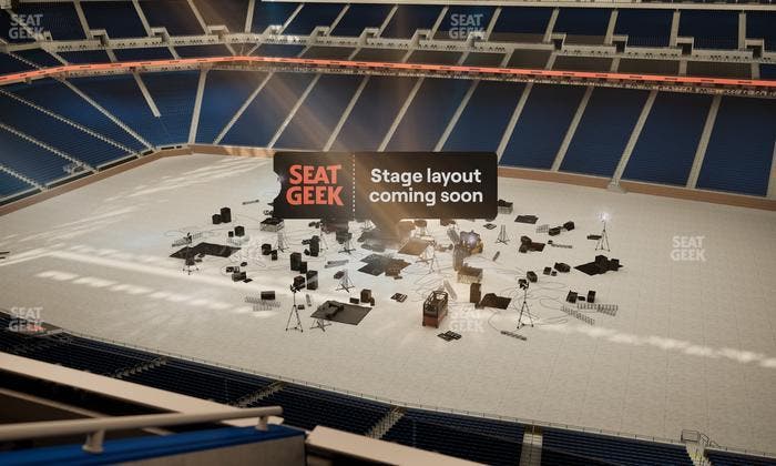 Ford Field - Section Suite 622 Seat View