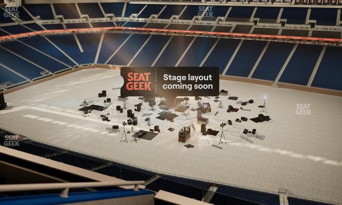 Ford Field - Section Suite 624 Seat View