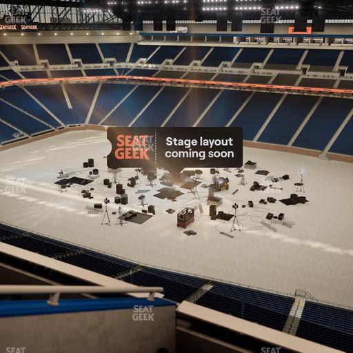 Ford Field - Section Suite 626 Seat View