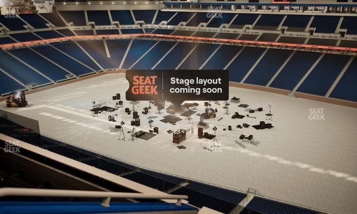 Ford Field - Section Suite 628 Seat View