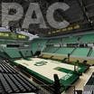 Preview of Foster Pavilion - Section 101 Seat View