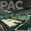 Preview of Foster Pavilion - Section 102 Seat View