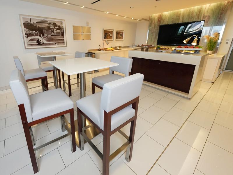 Premium club image 2