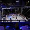 Aperçu de FTL War Memorial Auditorium - Section 3 Seat View