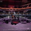 Preview of Gainbridge Fieldhouse - Section 1 Seat View