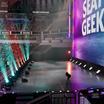Preview of Gainbridge Fieldhouse - Section 2 Seat View
