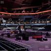 Preview of Gainbridge Fieldhouse - Section 2 Seat View