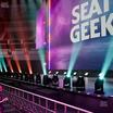Preview of Gainbridge Fieldhouse - Section 3 Seat View