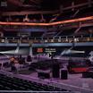 Preview of Gainbridge Fieldhouse - Section 3 Seat View