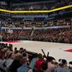 Preview of Gainbridge Fieldhouse - Section 3 Seat View