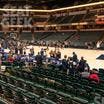 Preview of Gainbridge Fieldhouse - Section 4 Seat View
