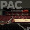 Preview of Galen Center - Section 102 Seat View