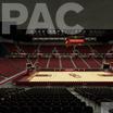 Preview of Galen Center - Section 103 Seat View