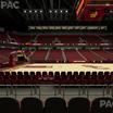 Preview of Galen Center - Section 103 Seat View