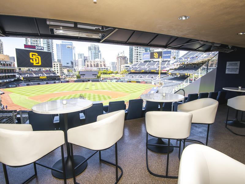 Premium club image 2