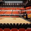 Preview of Gallagher-Iba Arena - Section 101 Seat View