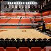 Preview of Gallagher-Iba Arena - Section 101 Seat View