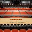 Preview of Gallagher-Iba Arena - Section 102 Seat View