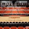 Preview of Gallagher-Iba Arena - Section 102 Seat View