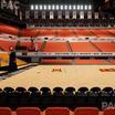 Preview of Gallagher-Iba Arena - Section 103 Seat View