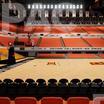 Preview of Gallagher-Iba Arena - Section 103 Seat View