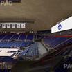 Preview of Gampel Pavilion - Section 3 Seat View