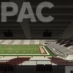 Preview of Gaylord Family Oklahoma Memorial Stadium - Section 2 Seat View
