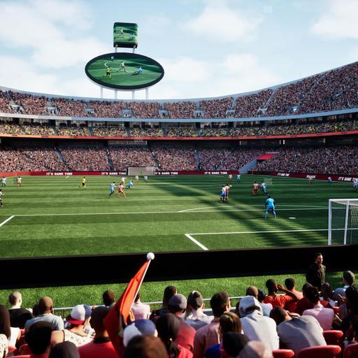 GEHA Field at Arrowhead Stadium - Section 129 Seat View