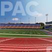 Preview of Gerald Ford Stadium - Section 102 Seat View
