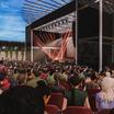 Aperçu de Germania Insurance Amphitheater - Section 101 Seat View