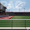 Preview of Gesa Field - Section 3 Seat View