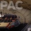 Preview of Gill Coliseum - Section 1 Seat View