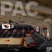 Preview of Gill Coliseum - Section 2 Seat View