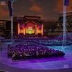 Preview of Gillette Stadium - Section 101 Seat View